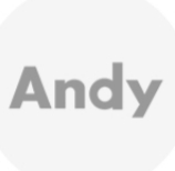 ANDY加速器