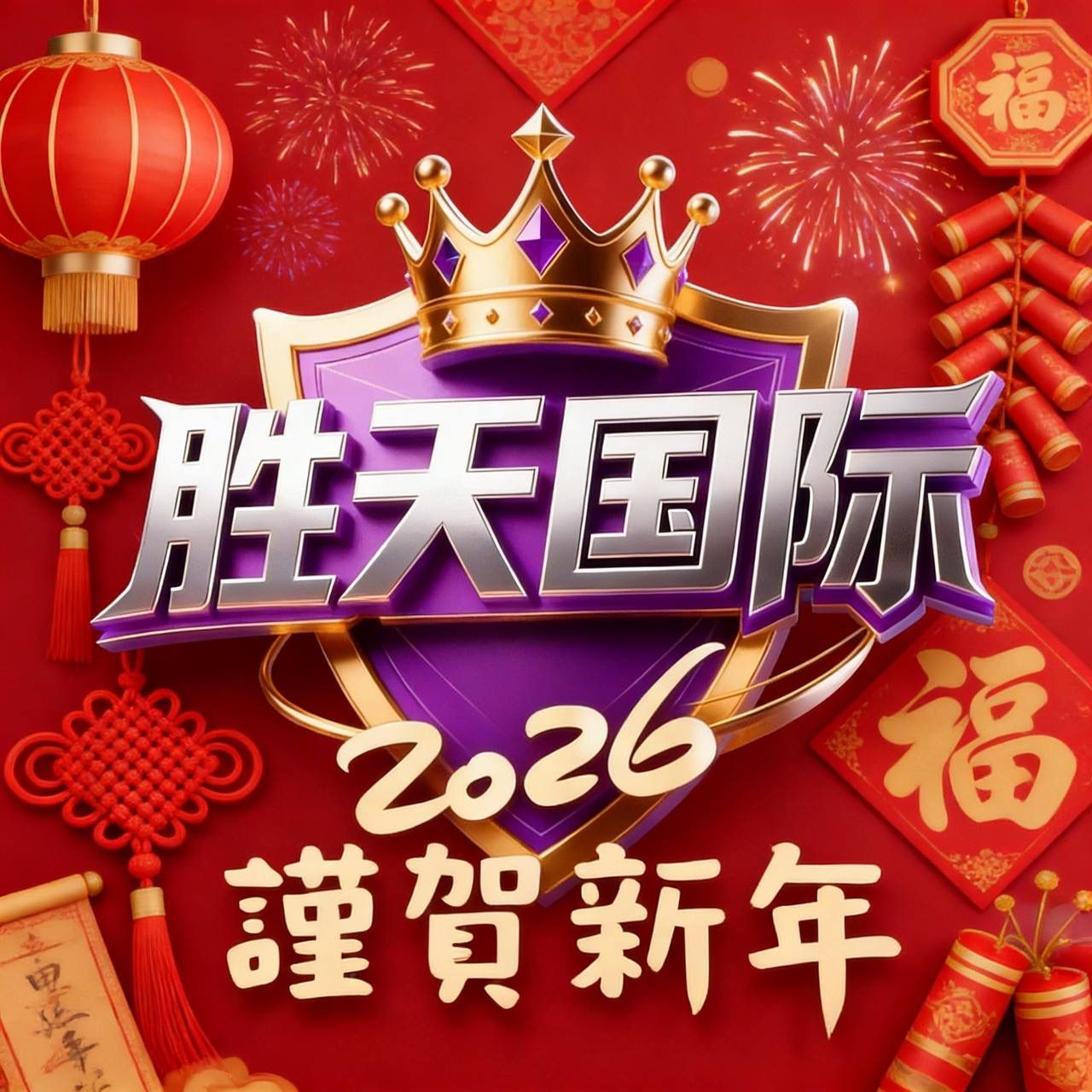 扶持88